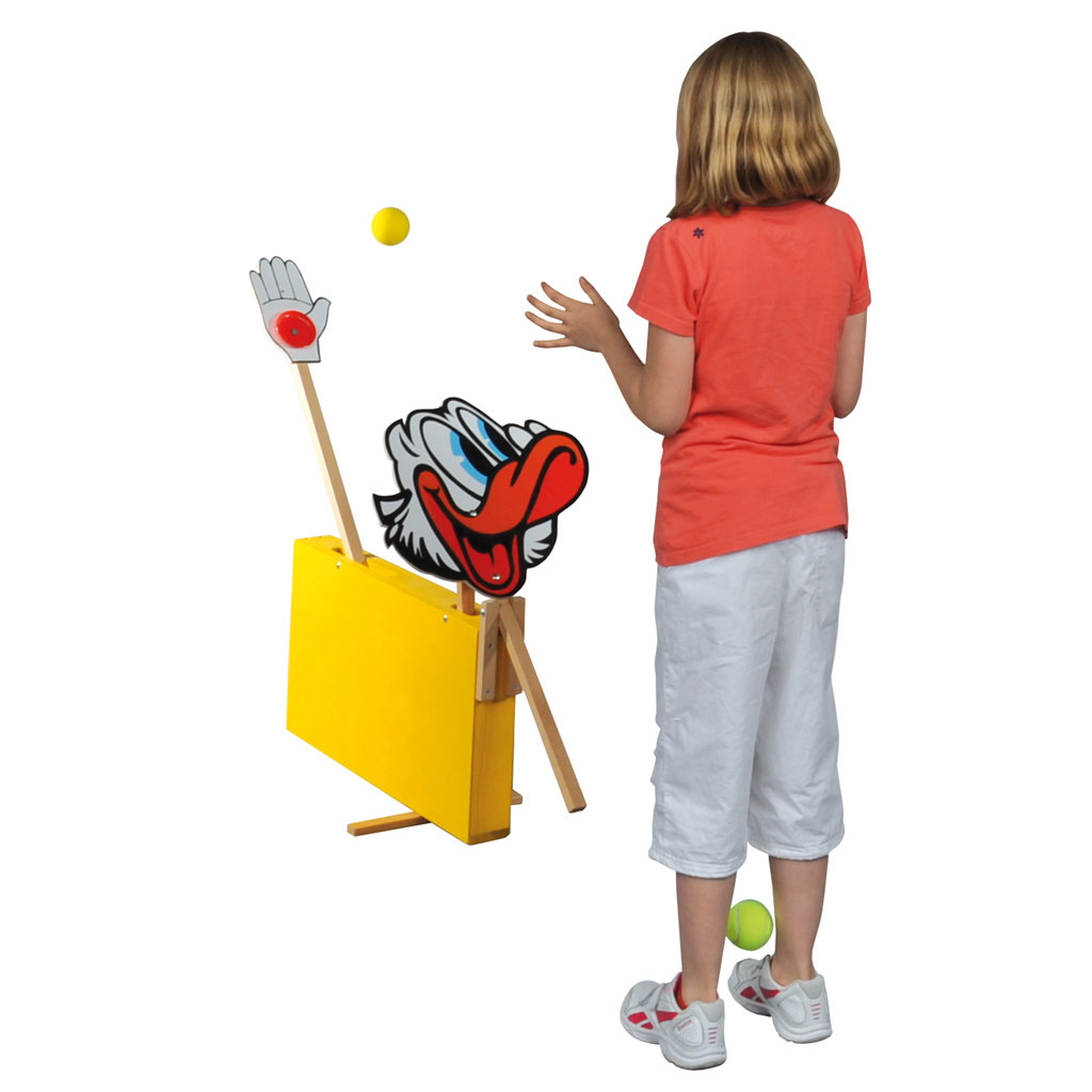 temp60987uZrgDbUKzvUC4 Motoriktrainer