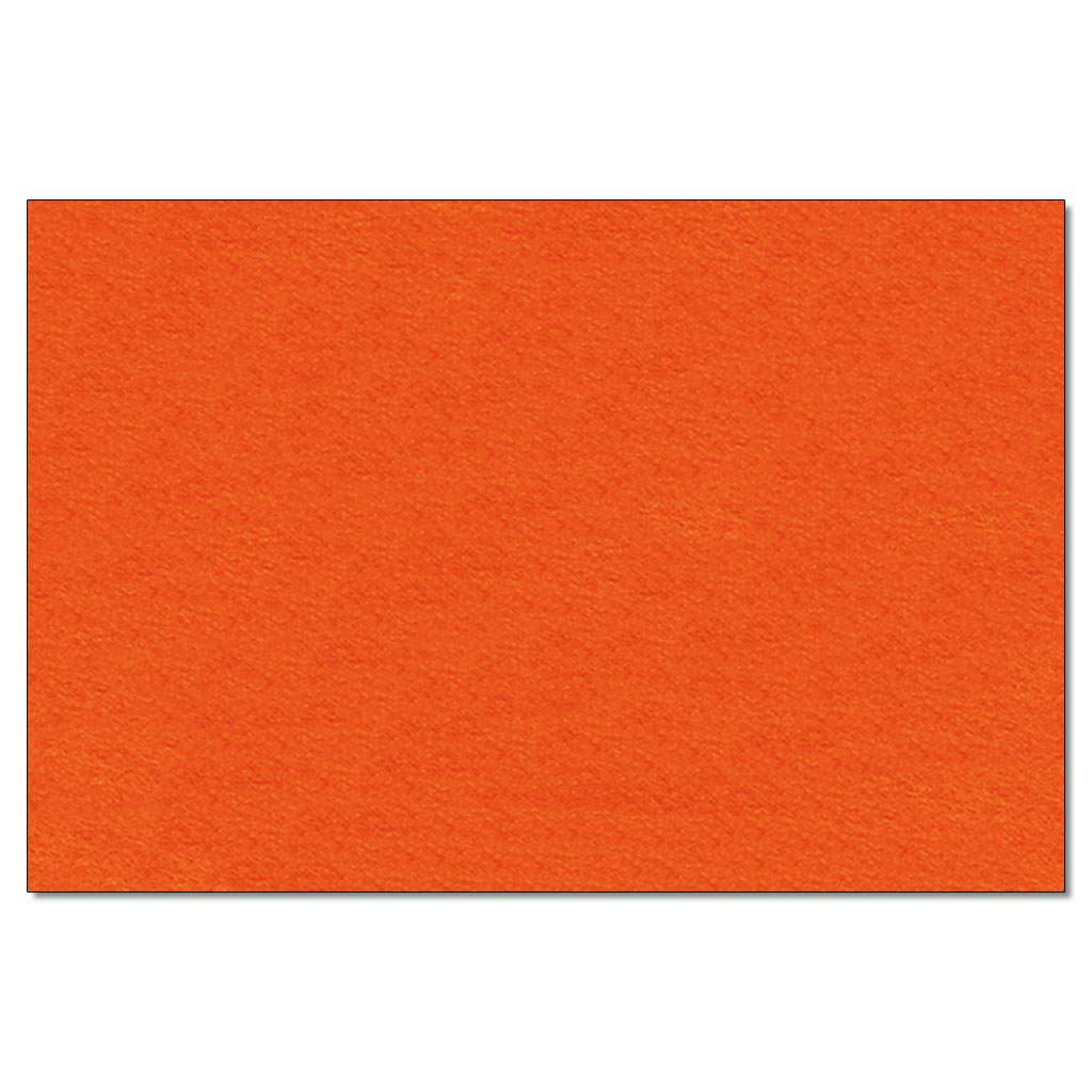 temp90657-40-filzmatte-orangeu8E5fRaUy6Ntj Folia® Filzmatte, 45 x 30 cm