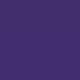violett dunkel Marabufarben