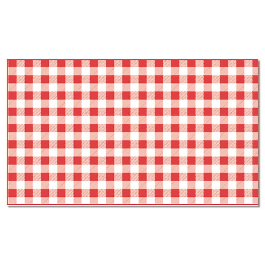 Fotokarton Karo 300 g/m²