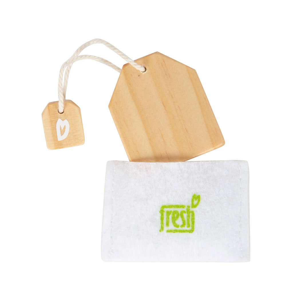 Lebensmittel-Set Fresh, vegetarisch