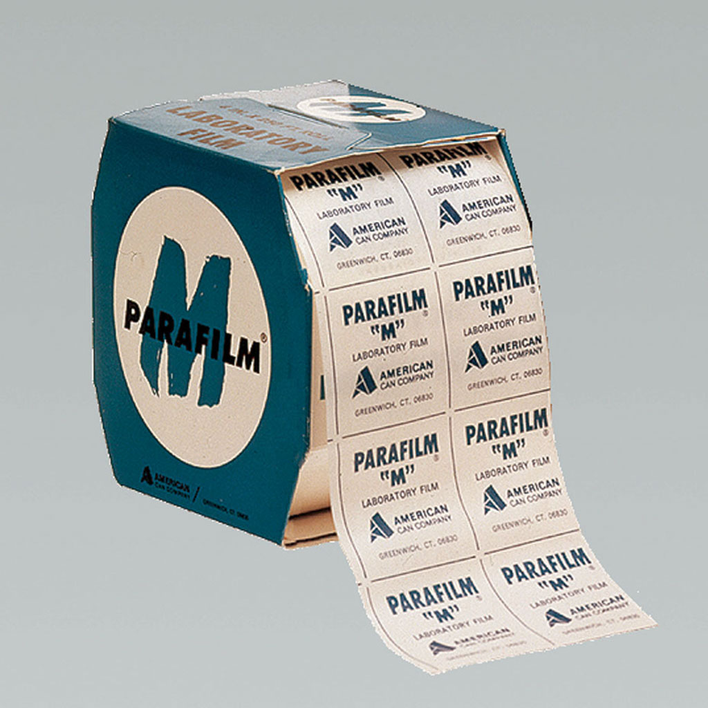 Parafilm