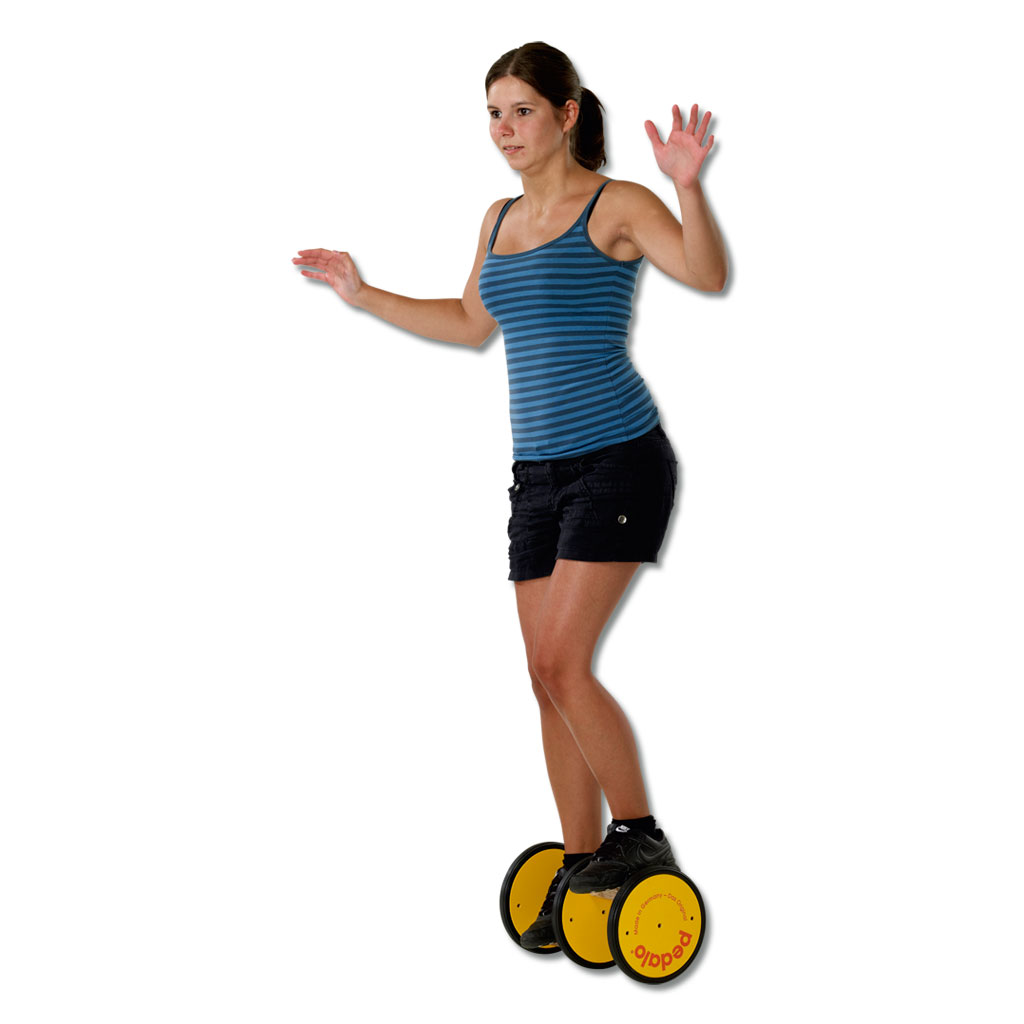 temp60604-pedalo-sportdRkplfrX1yyyr pedalo® Sport