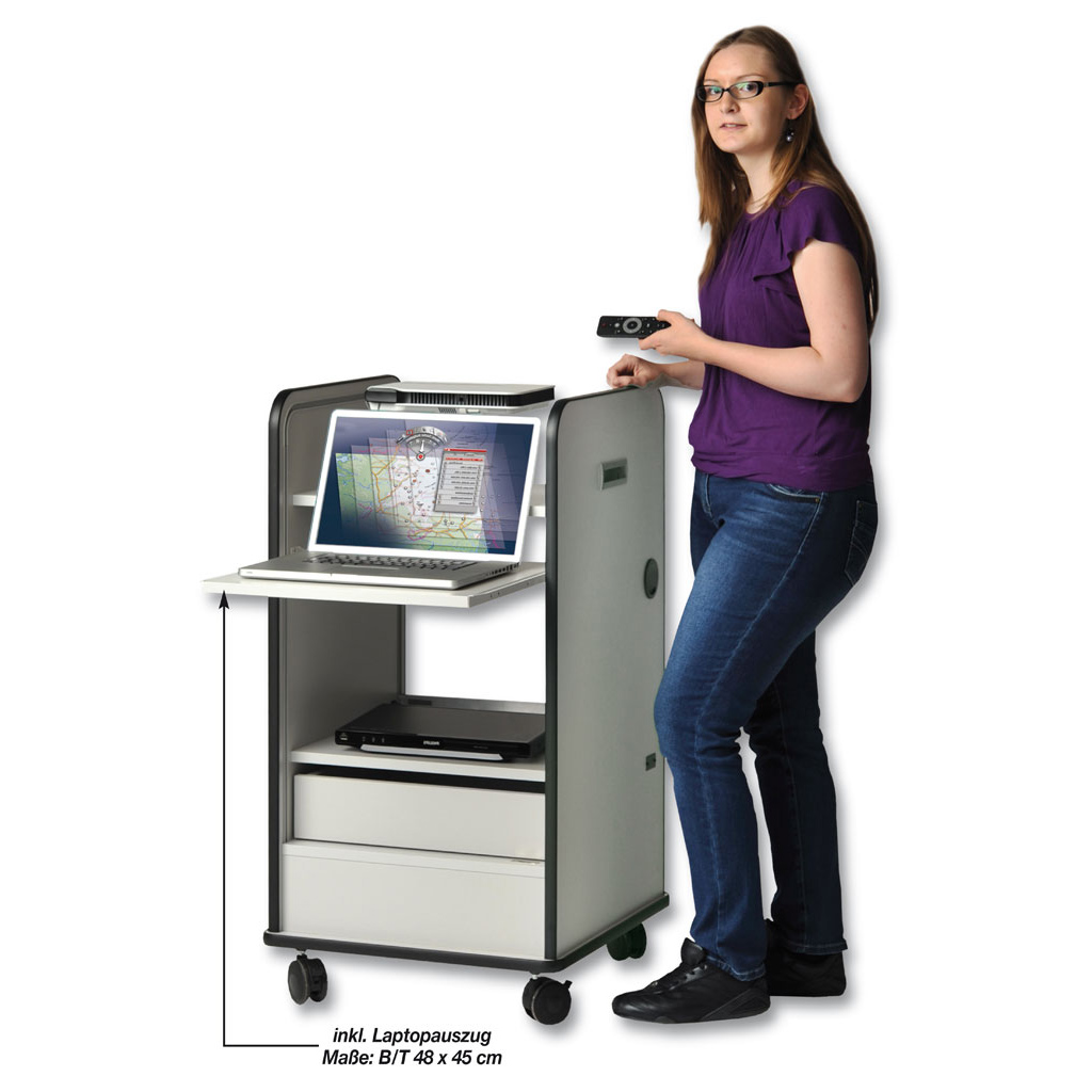 temp43106yCsZYsjN4KO02 Multimedia Wagen „Profi“