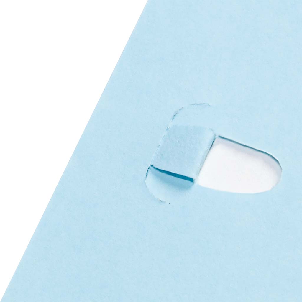 tempheftgeraet_wiemann_lehrmittel_93312e7I0LFYeeRZITj Klammerloser Hefter