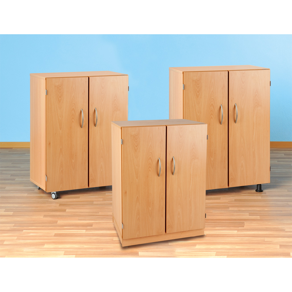 Auf diesem Bild ist das Produkt mit der Art.Nr.: M-45529 zu sehen