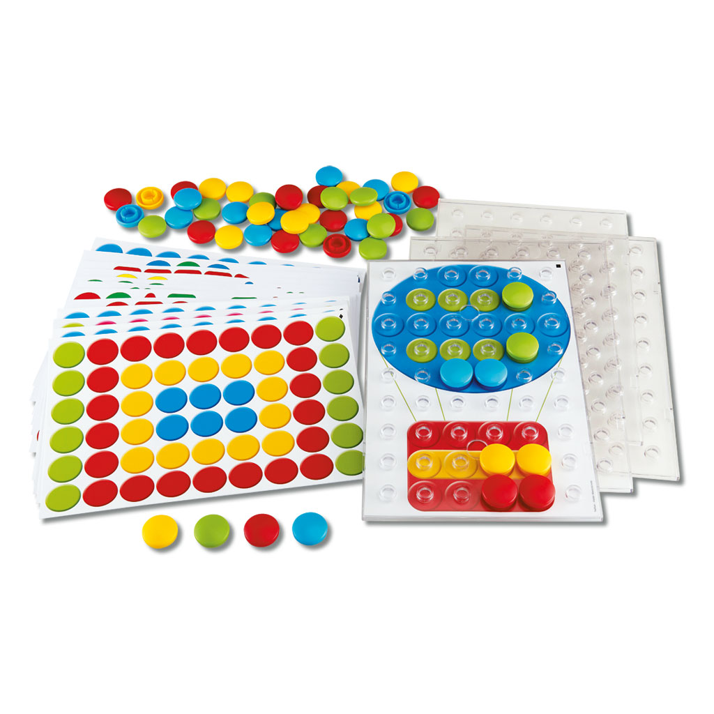 temp81114-motorik-steckspielsQvSVdpPyrLtA Auf diesem Bild ist das Produkt mit der Art.Nr.: W-81114 zu sehen