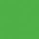 hellgrün Marabu Fenstermalfarbe
