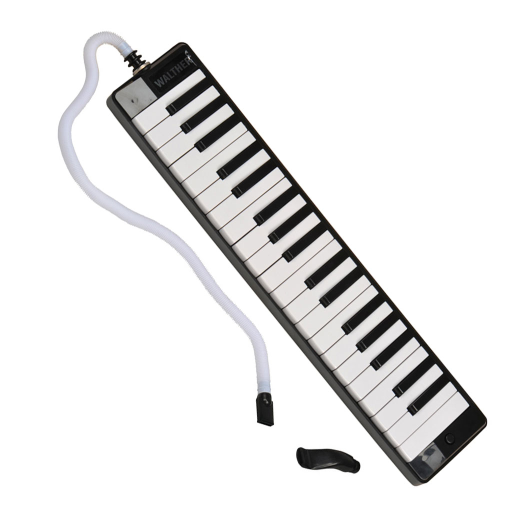 Walther Melodica