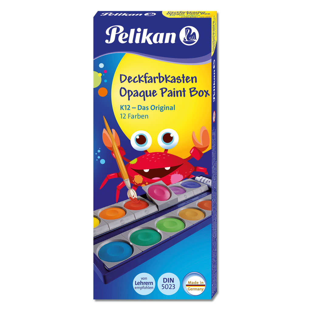 temp90444b-deckfarbkasten4LBGtmezabncC Pelikan® Deckfarbkasten