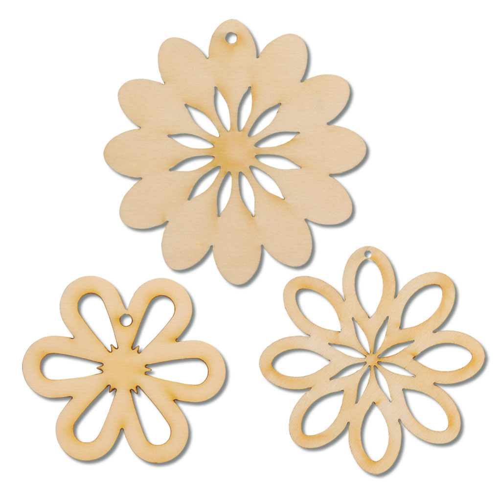 temp91858a-holzanhaenger-fruehlingszauberxA6AVKEQCEI9t Holzanhänger Frühlingszauber, 12 Stück, inkl. Bänder und Papier