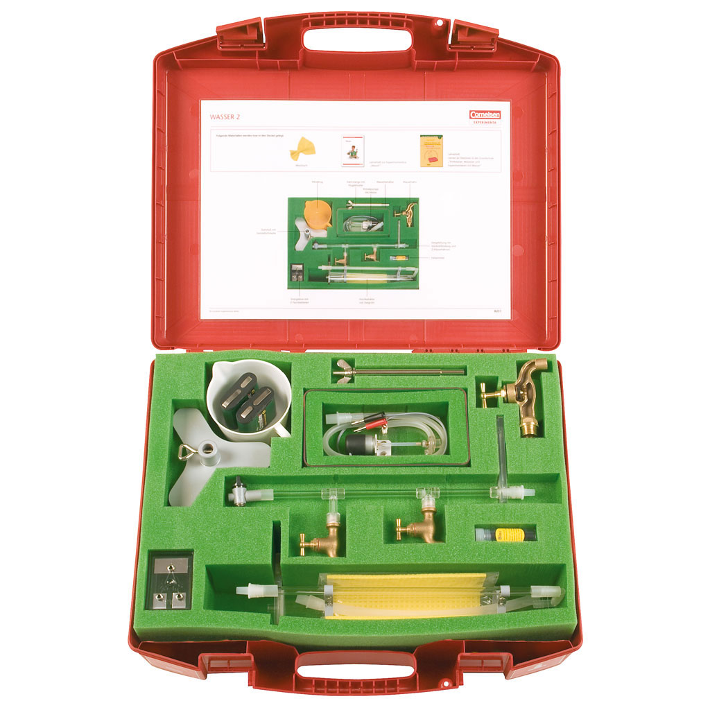 temp1358o3wasnvgQiMM0 Experimentierbox „Wasser 2“