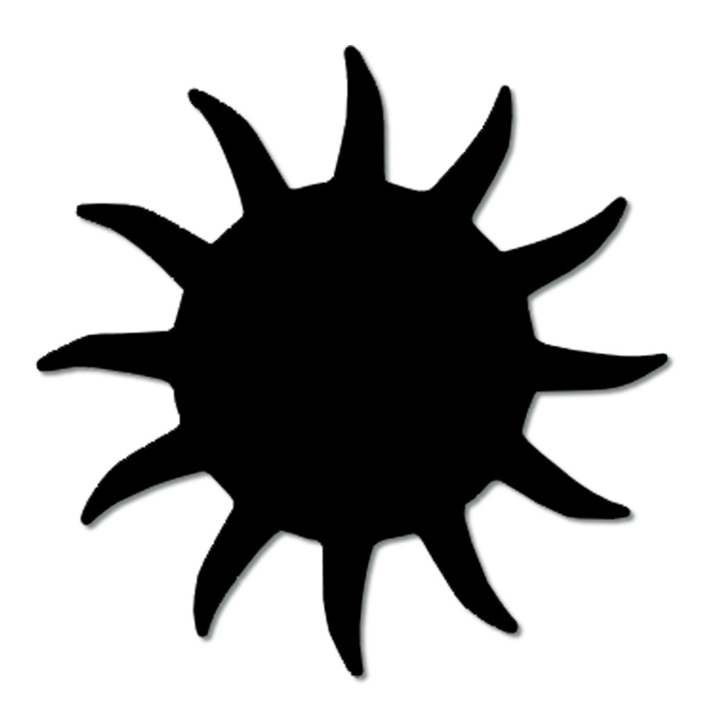 temp90279a-motivlocher-klein-sonne_altM8ATJ8bxg1jJl Motivlocher klein, Figur ca. 1 cm