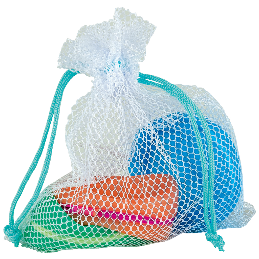 Wiederverwendbare Wasserbomben, 3er-Set Wiederverwendbare Wasserbomben, 3er-Set