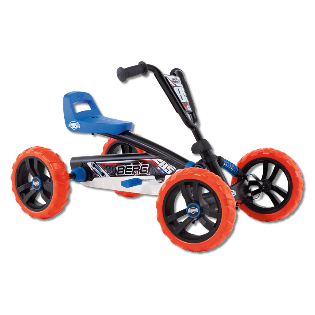 temp82301-gokart-nitroQaEI65Vvge7qa Auf diesem Bild ist das Produkt mit der Art.Nr.: W-82301 zu sehen