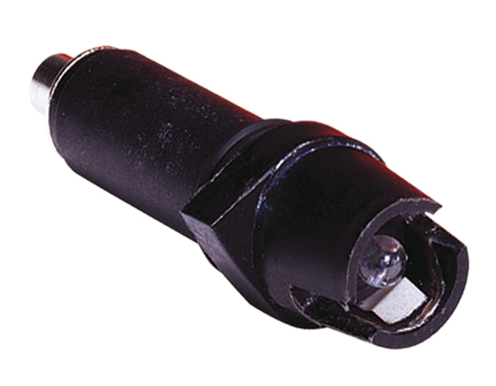 pHep®5-Tester