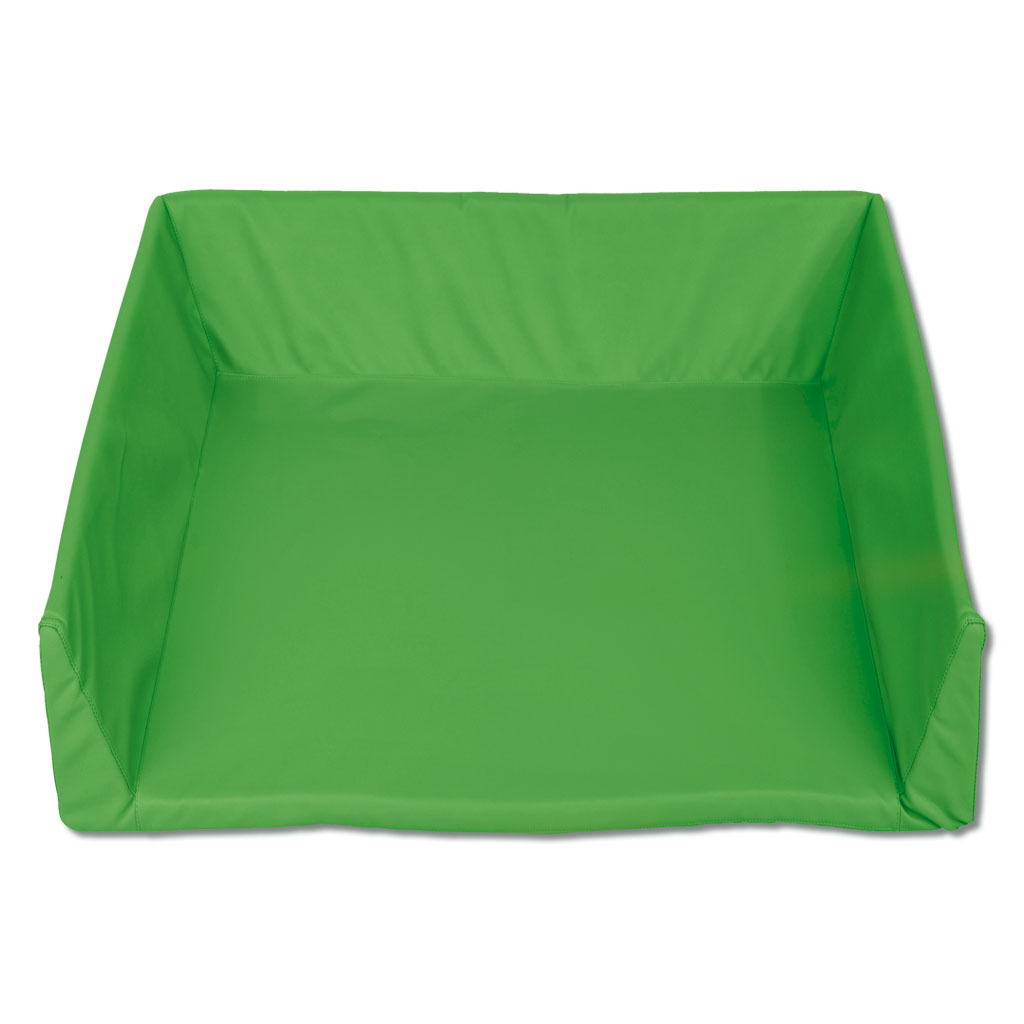 temp44052-wickelauflage-gruenCvFAhg67h6XwQ Wickelauflage