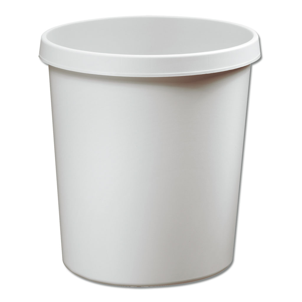 Papierkorb