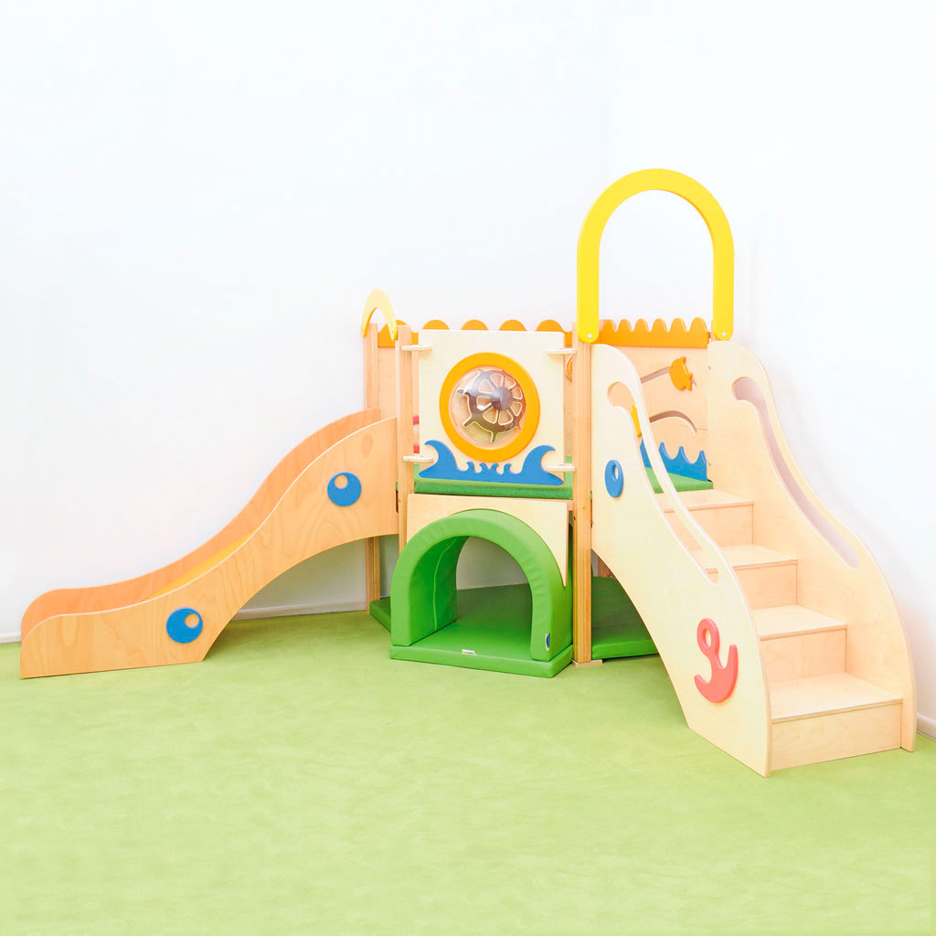 temp44211-spielecke-schiffmYyy7NIwaL8Ws Auf diesem Bild ist das Produkt mit der Art.Nr.: W-44211 zu sehen