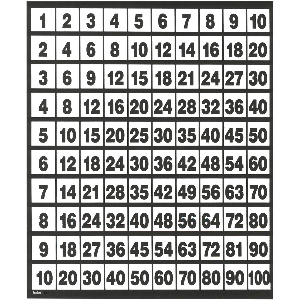 Steckwürfel-Multibox mit 2 Farben Steckwürfel-Multibox mit 2 Farben