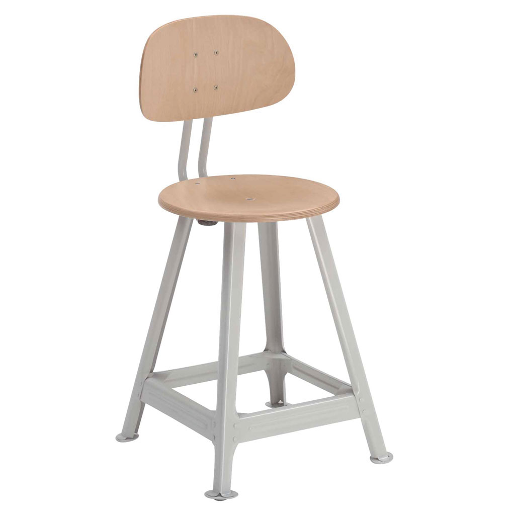 temp41544_45_46_47_485UgMY5azXd9gA Auf diesem Bild ist das Produkt mit der Art.Nr.: M-41544 zu sehen