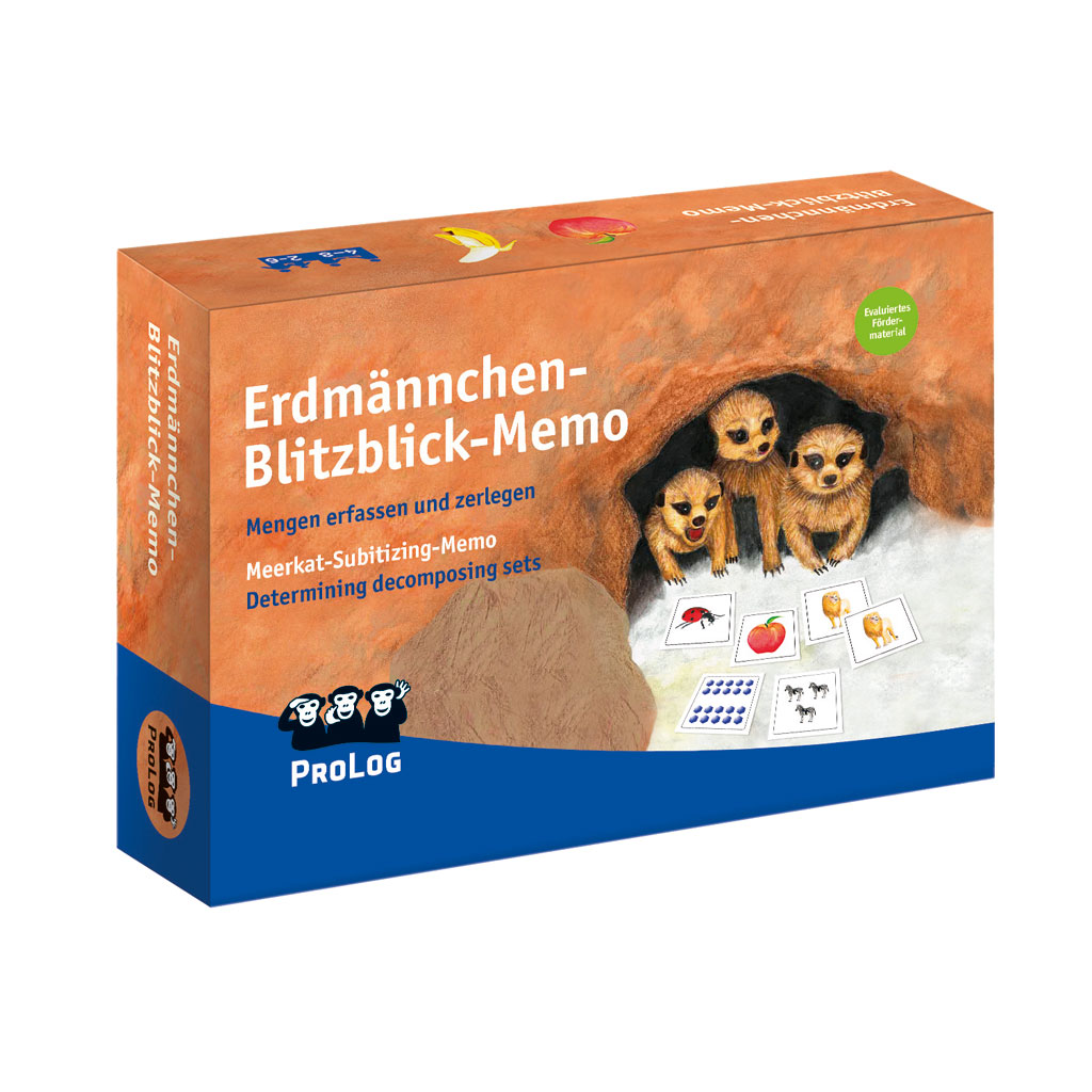 Auf diesem Bild ist das Produkt mit der Art.Nr.: W-84207 zu sehen