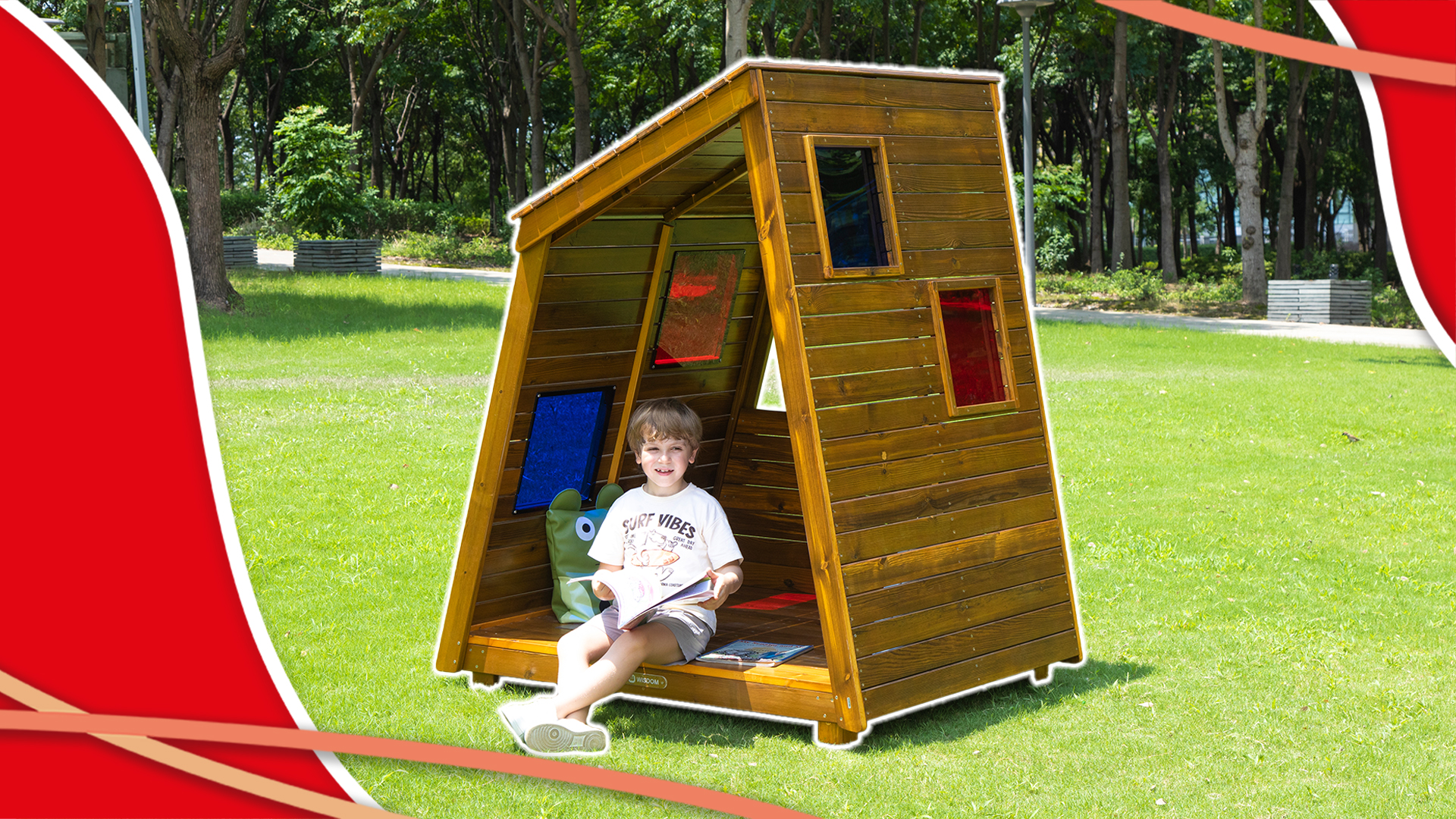 Video_zu_W-84115_Outdoor_Cabana_Wiemann-Lehrmittel