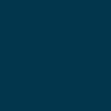 Stempelkissen Blau