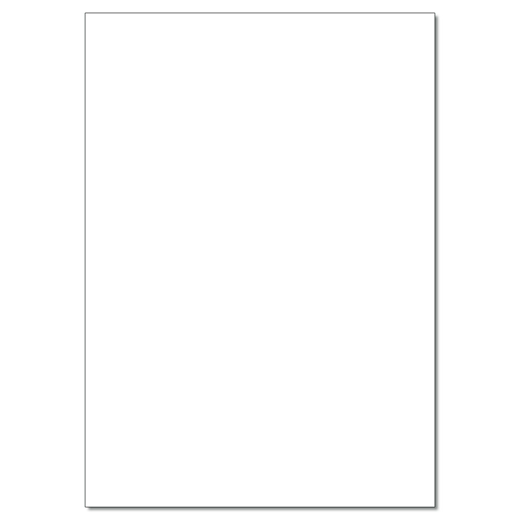 Fotokarton 220 g/m²