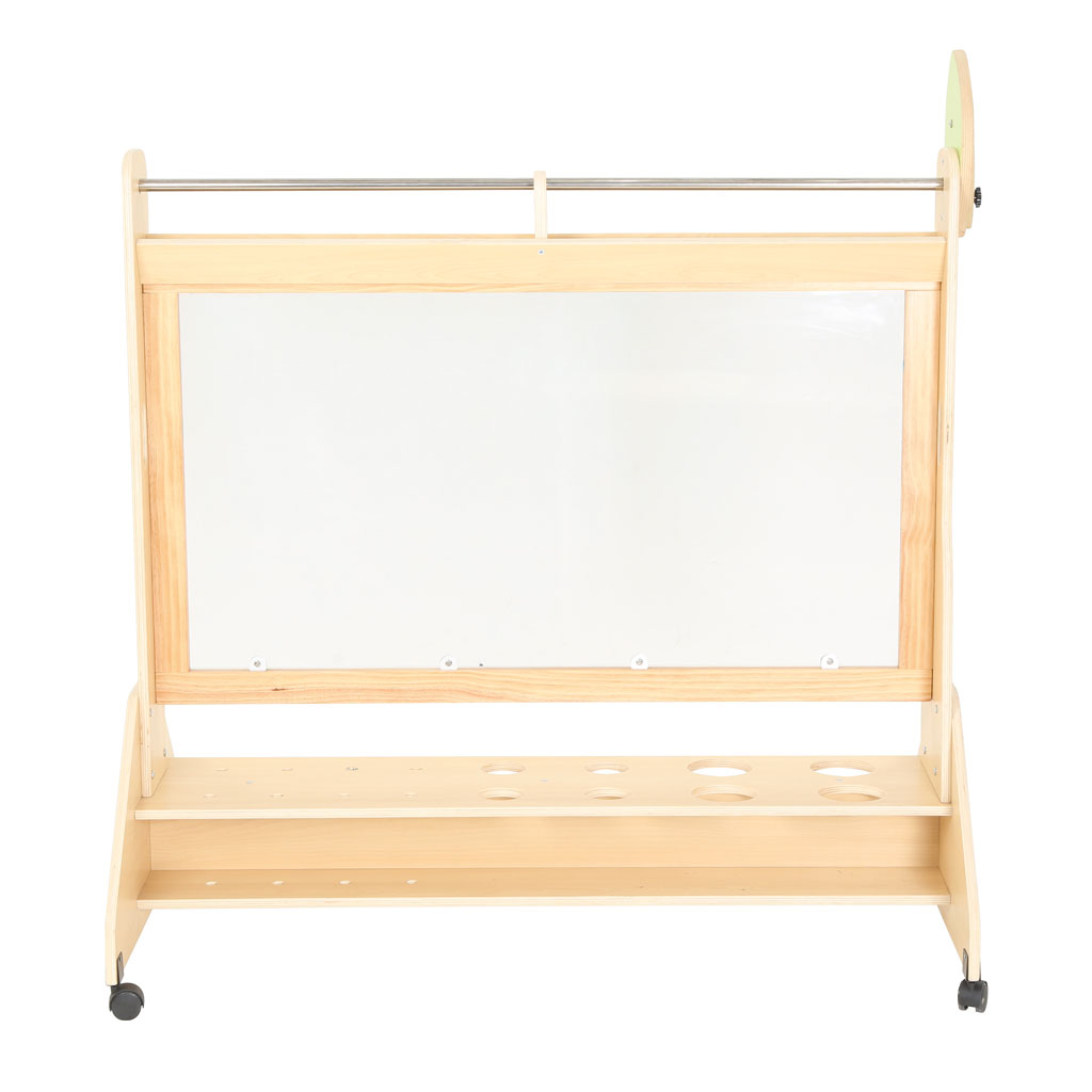 Mobile Maltafel