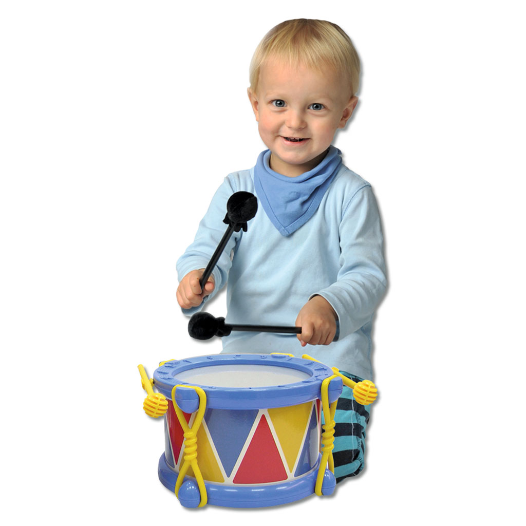 temp11474a-kleine-trommelqtxLNXg9GX1bt Kleine Trommel