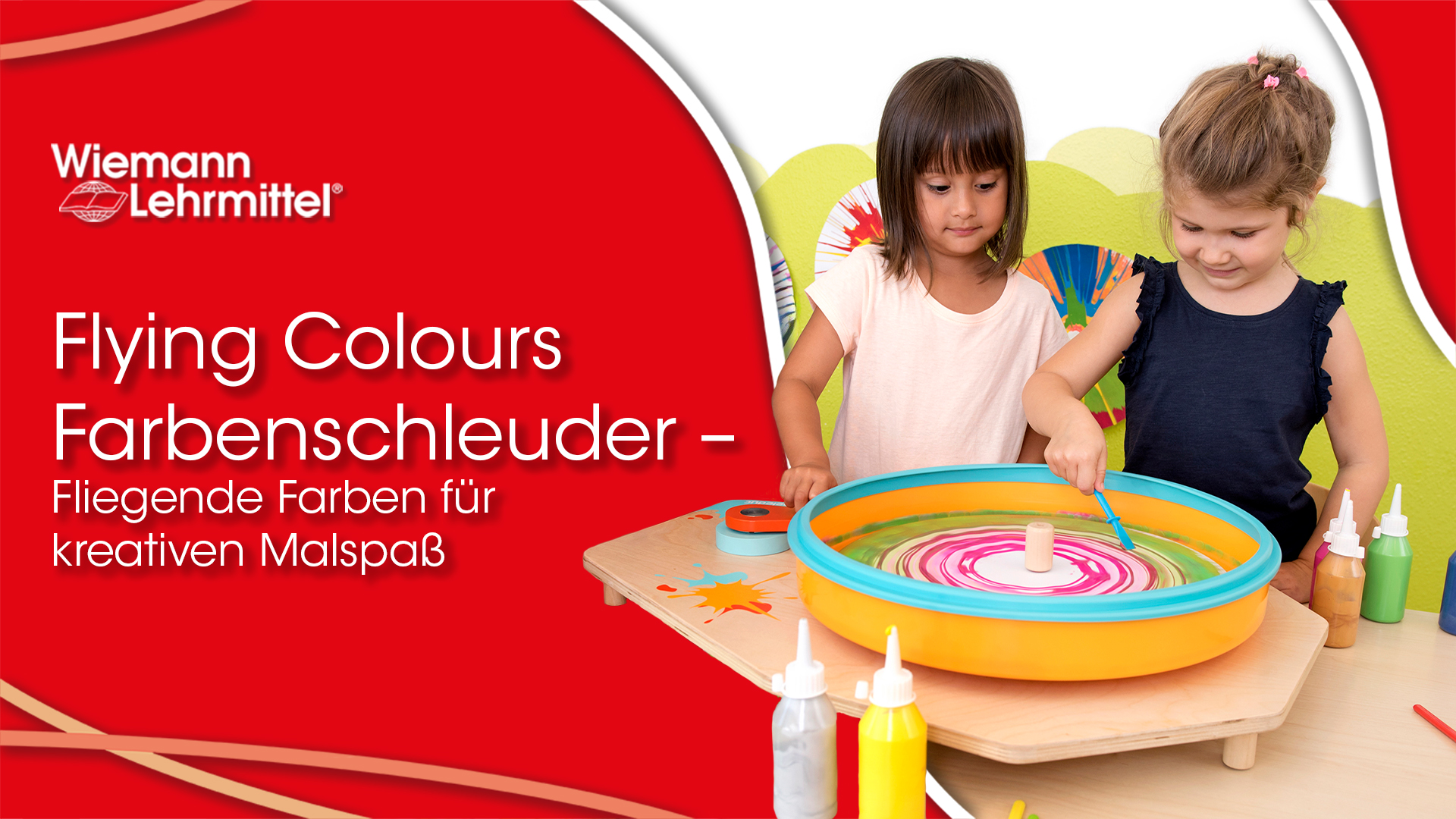 W-93123_Farbenschleuder_Wiemann-Lehrmittel Video_zu_W-93123_Farbenschleuder_Wiemann-Lehrmittel