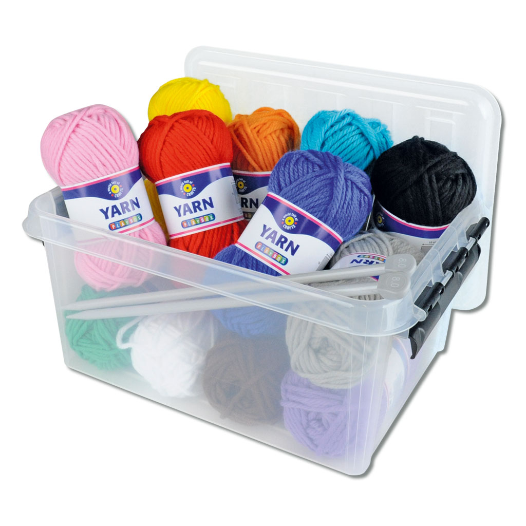 temp91931-kreativset-bunte-wollkiste-acrylwolleYm9j1C6U3KYcb Auf diesem Bild ist das Produkt mit der Art.Nr.: W-91931 zu sehen