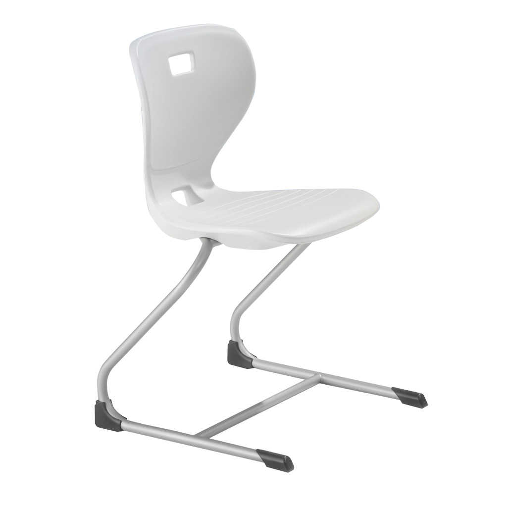 ErgoStar™ Schülerstuhl