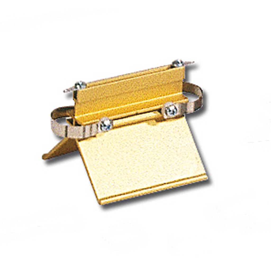 Gleiter 150 g (gold)