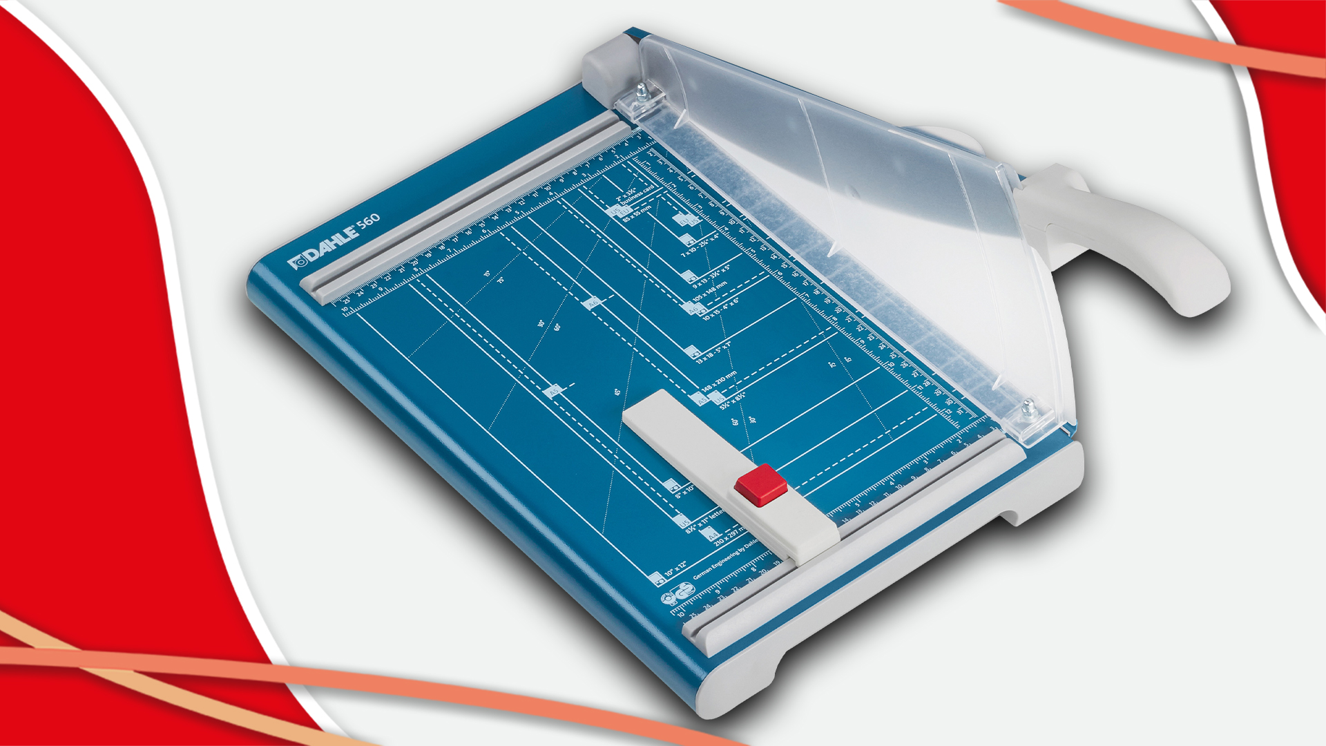 Video_zu_W-44826_Hebelschneider_560_Wiemann-Lehrmittel