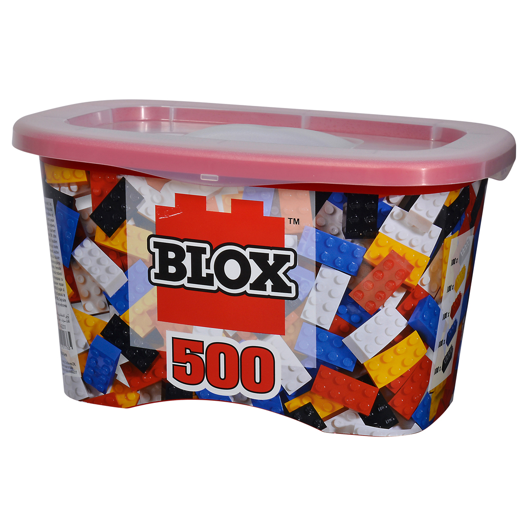 Auf diesem Bild ist das Produkt mit der Art.Nr.: W-83855 zu sehen