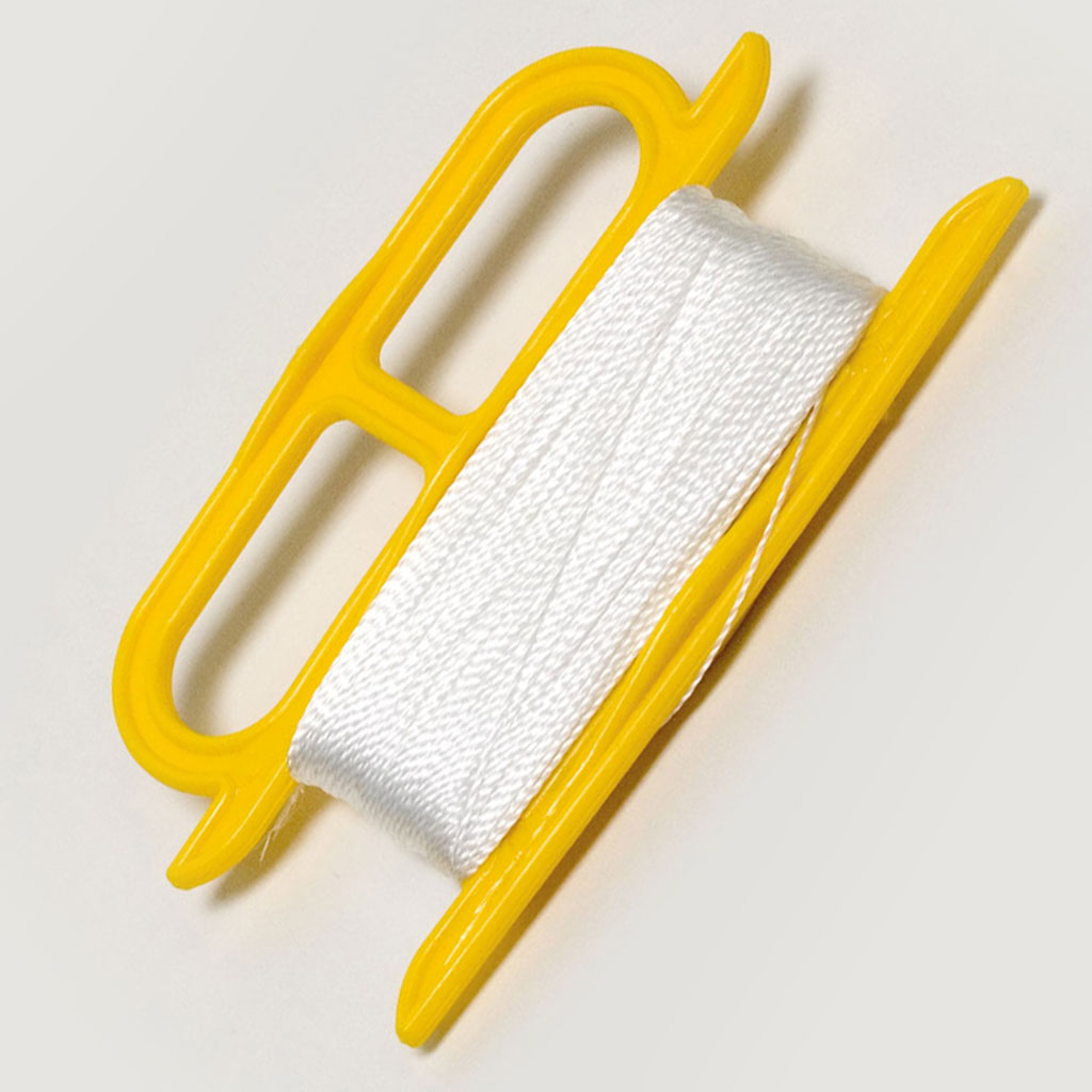 temp717501WnRLqAXyqWYS Auf diesem Bild ist das Produkt mit der Art.Nr.: W-71750 zu sehen