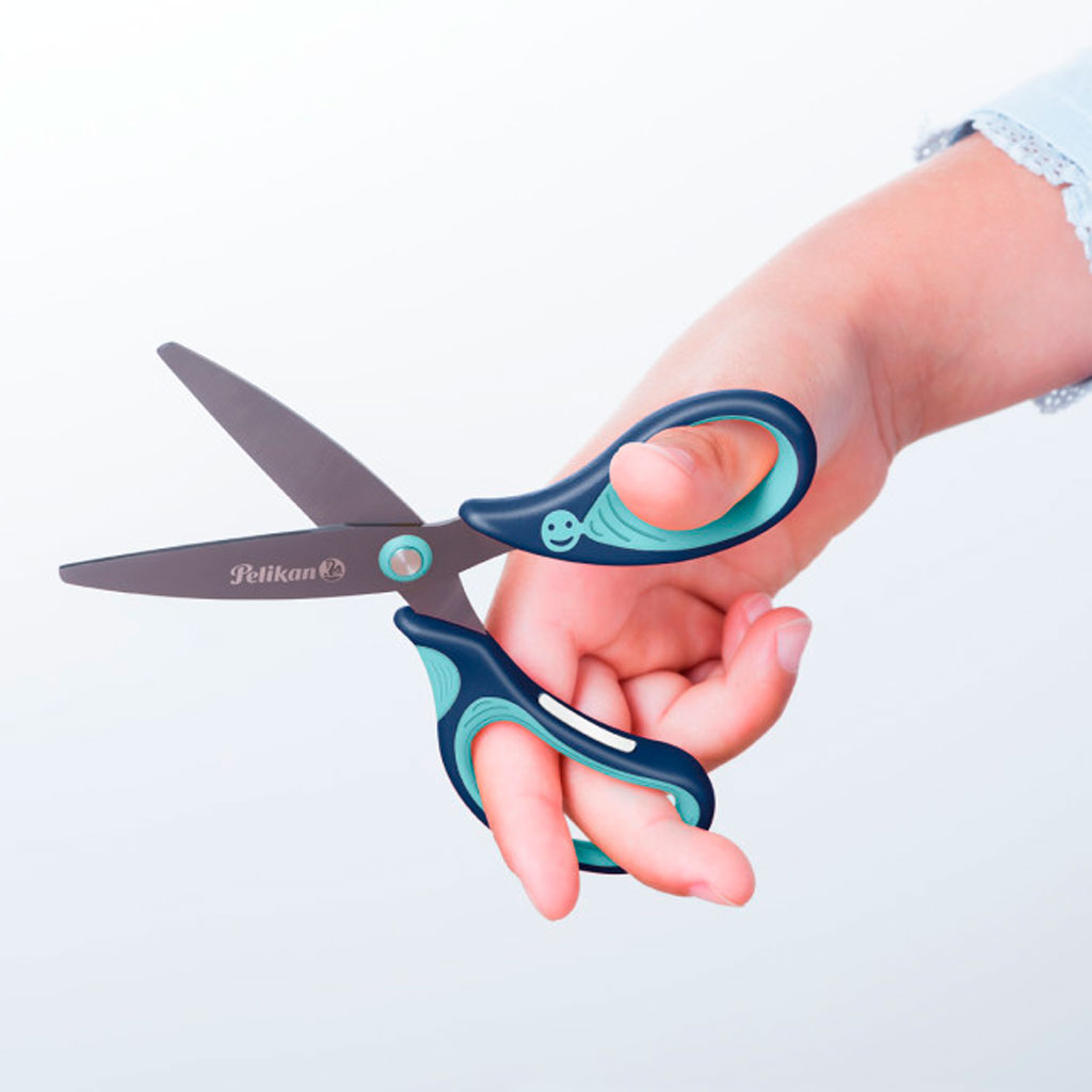 griffix® Schulschere