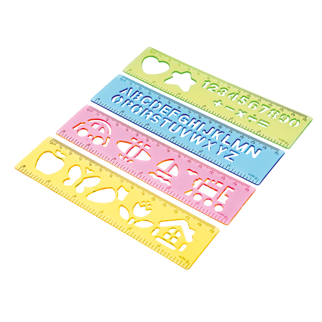 Auf diesem Bild ist das Produkt mit der Art.Nr.: W-93943 zu sehen