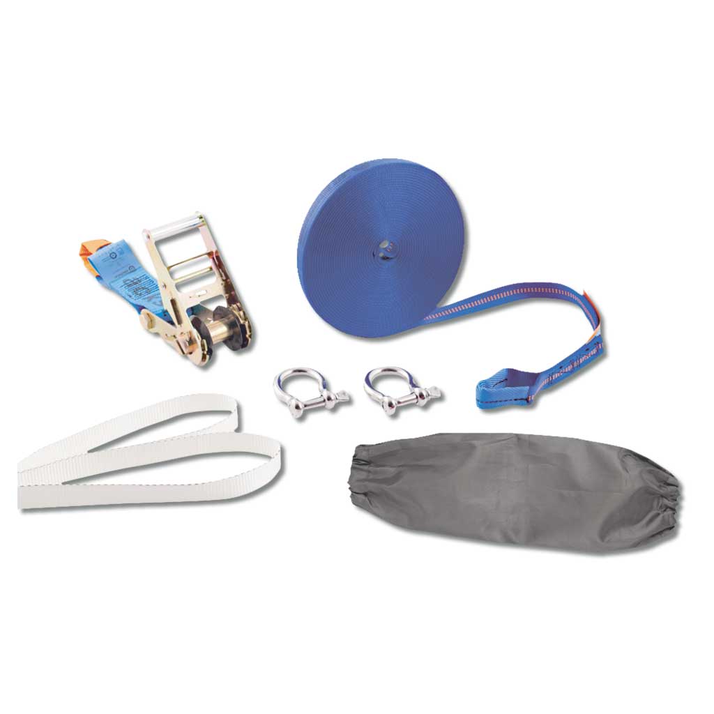 temp61345_slackline-schulsetc7j7gF822oYJO Auf diesem Bild ist das Produkt mit der Art.Nr.: W-61345 zu sehen