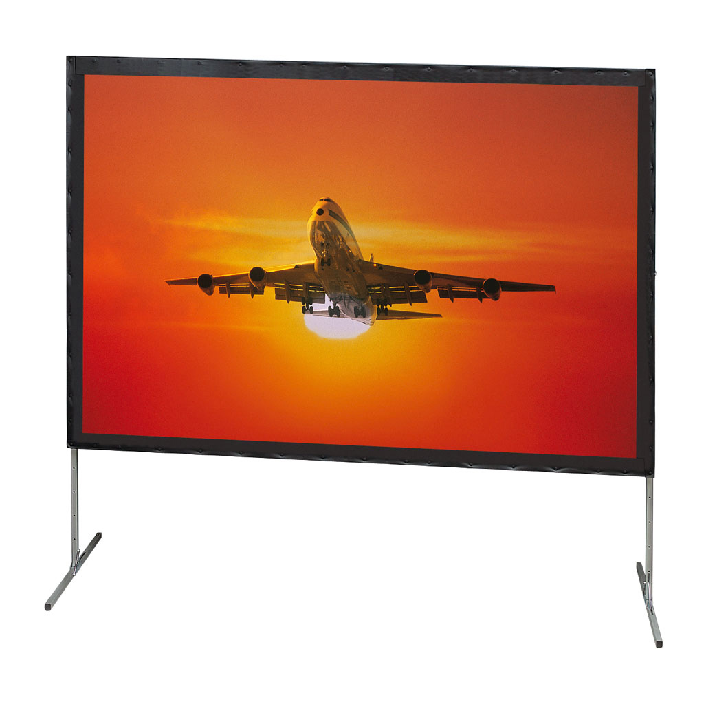 temp40745ffleinwaendeprojektionswaendefBpRotEhVUYhV Falt-Bildwand MEDIUM Fold Standard