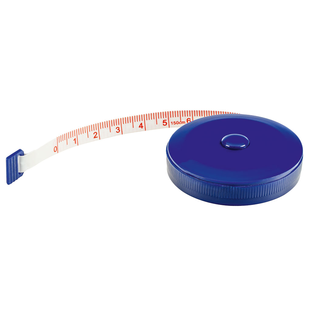 Rollbandmaß Rollbandmaß