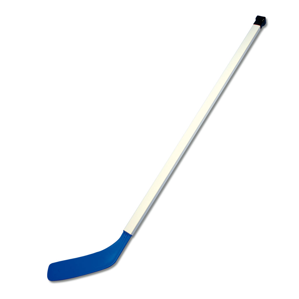 temp60848-hallen-hockey-schlaeger-blauHVg90Op9aorlX Hallenhockey-Schläger, einzeln