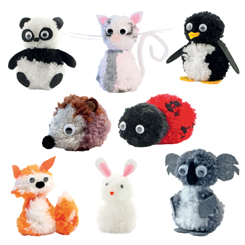 Auf diesem Bild ist das Produkt mit der Art.Nr.: M-93896 zu sehen