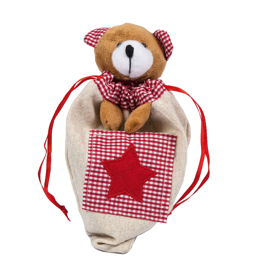 Auf diesem Bild ist das Produkt mit der Art.Nr.: W-83235 zu sehen