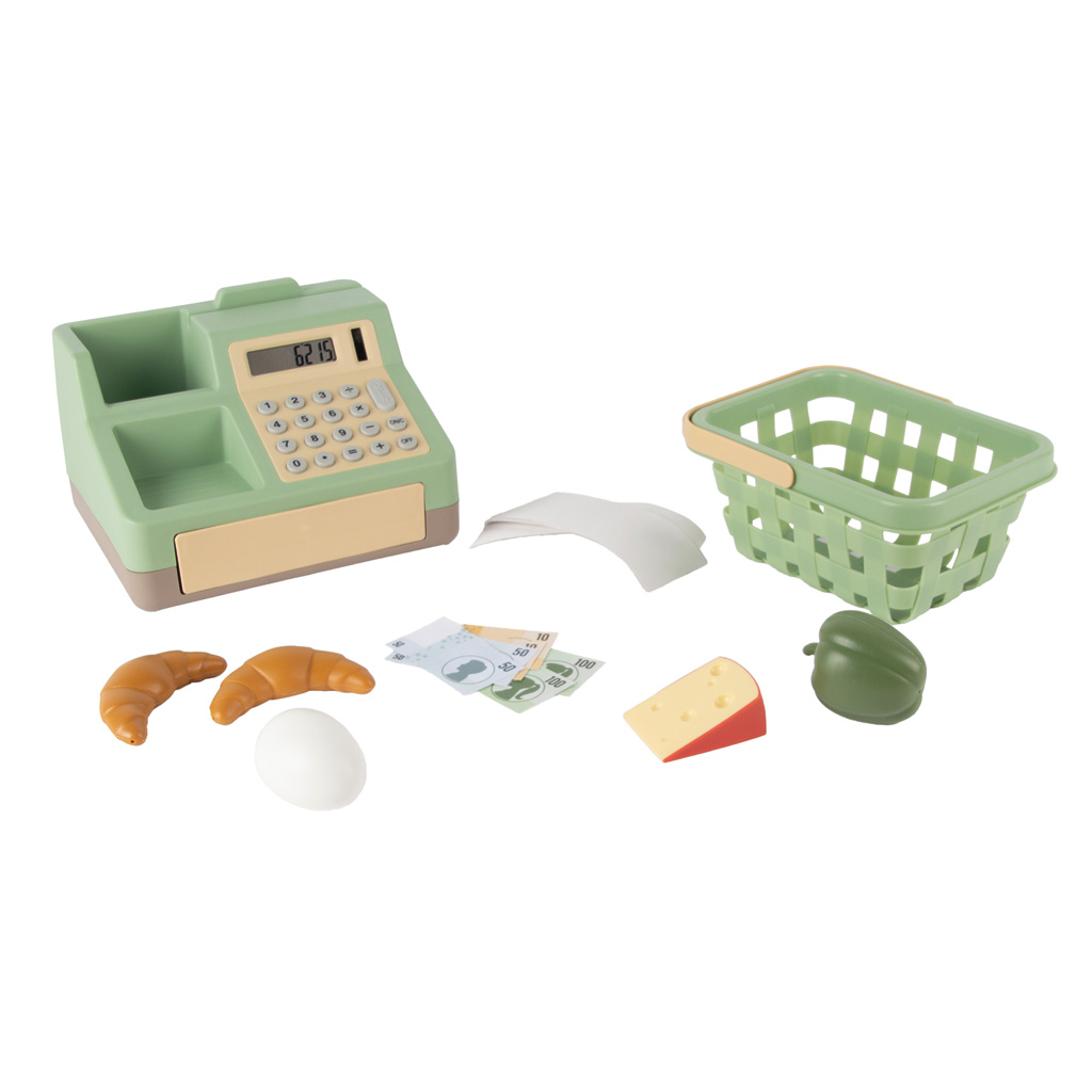 Auf diesem Bild ist das Produkt mit der Art.Nr.: W-83915 zu sehen