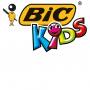 BIC KIDS
