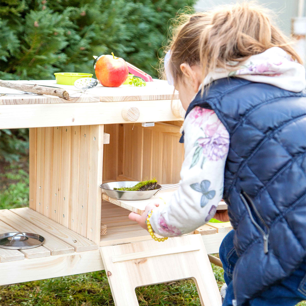 tempmatschkueche_wiemann_lehrmittel_82808e Matschküche aus Holz