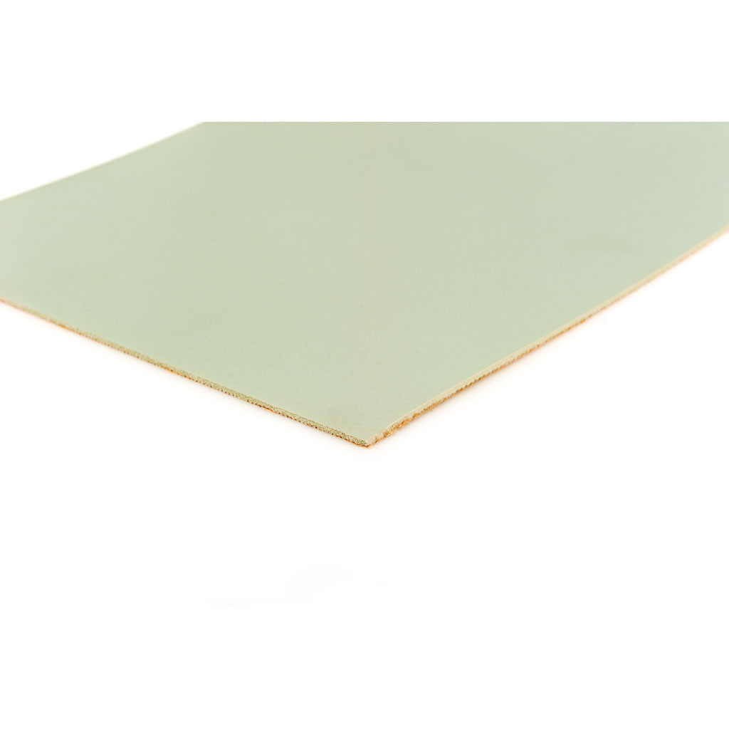 Linoleum-Platte, 1 Stück